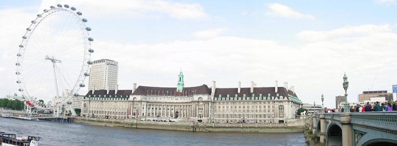 London Eye and Aquarium.jpg
